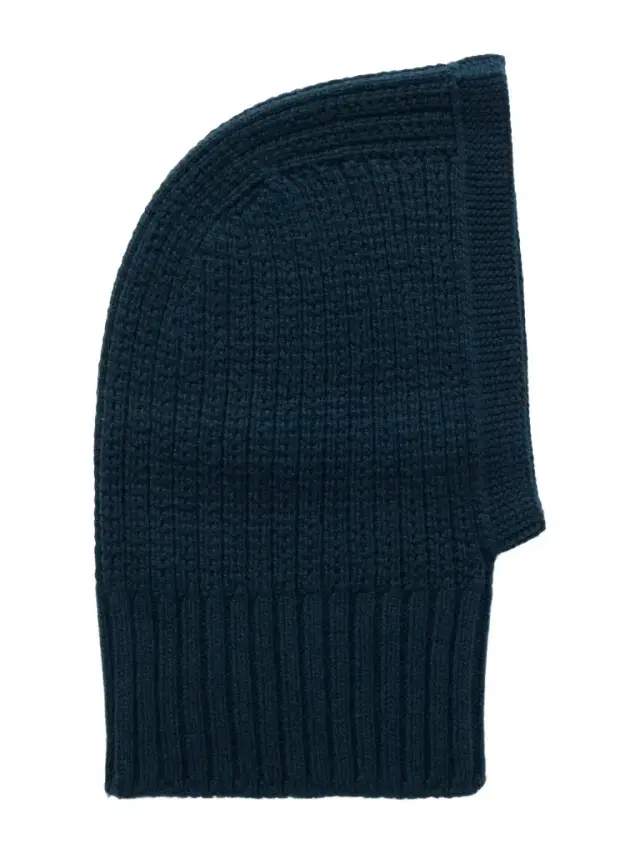 Johnstons of Elgin Waffle-Knit Cashmere Snood - Men