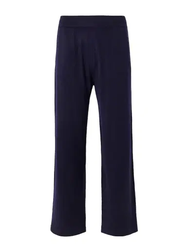 MR P. Straight-Leg Cashmere Sweatpants - Men | Thumbnail 1