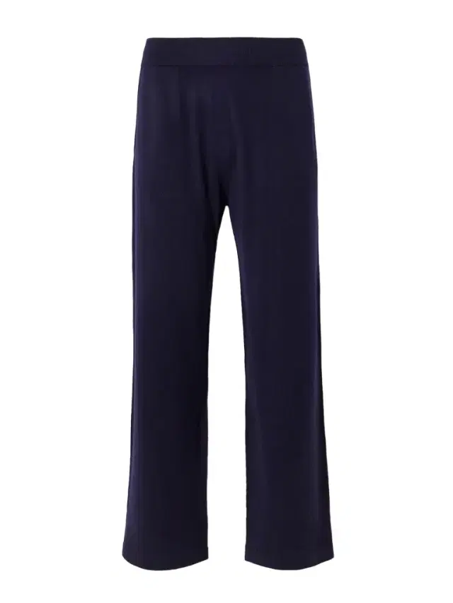 MR P. Straight-Leg Cashmere Sweatpants - Men