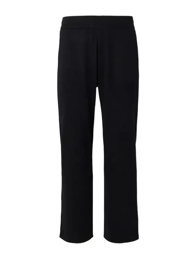 MR P. Straight-Leg Cashmere Sweatpants - Men