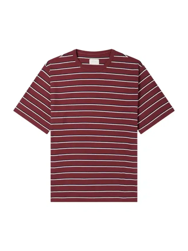 Aimé Leon Dore Striped Cotton-Jersey T-Shirt - Men
