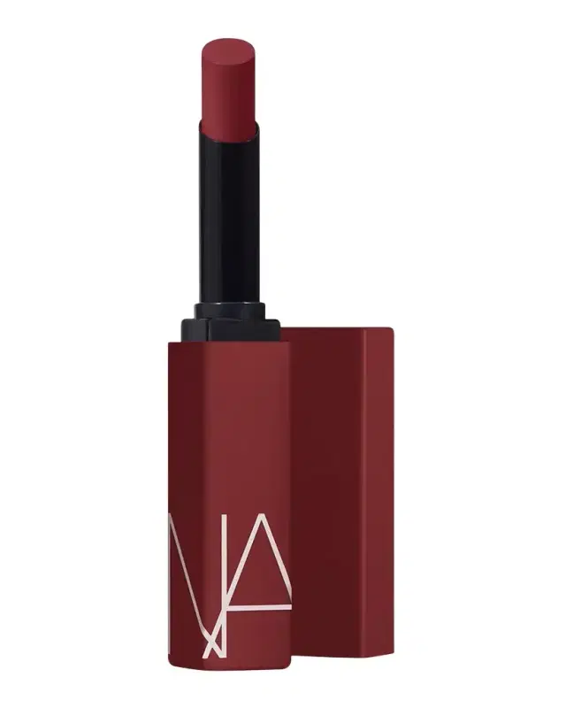 Powermatte Lipstick Powermatte Lipstick