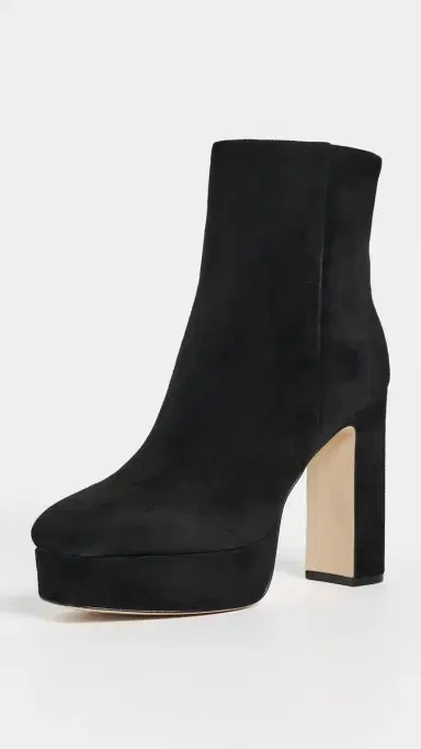 L'Agence Soho Boots | Thumbnail 2