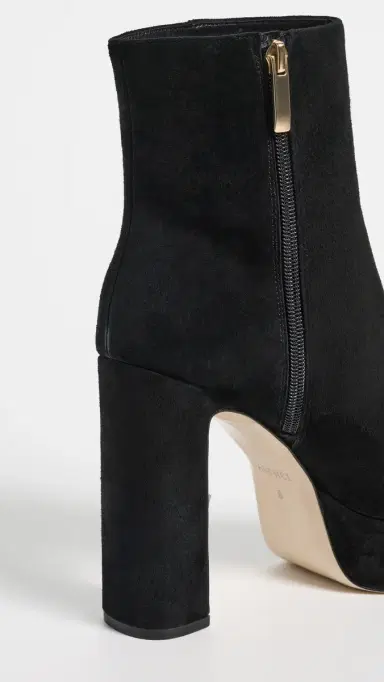 L'Agence Soho Boots | Thumbnail 4