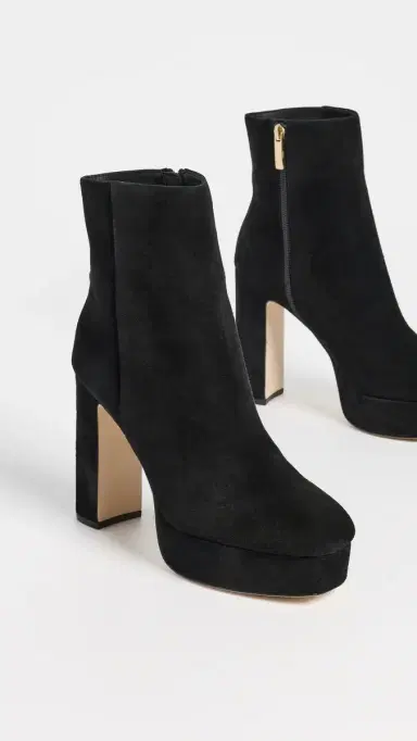 L'Agence Soho Boots | Thumbnail 5
