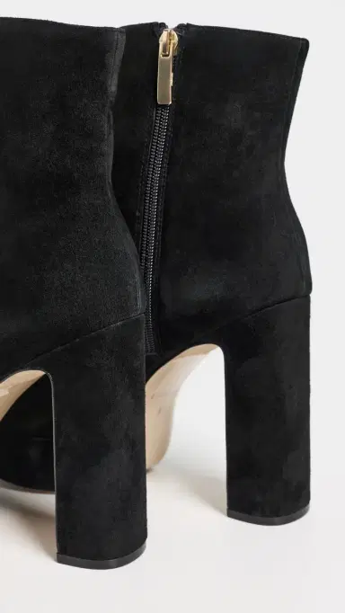 L'Agence Soho Boots | Thumbnail 6