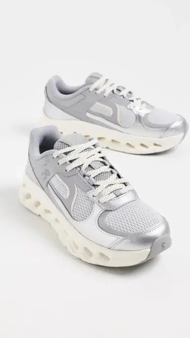 ON Cloudtilt Arc Sneakers | Thumbnail 5