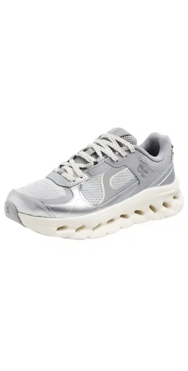 ON Cloudtilt Arc Sneakers | Thumbnail 1