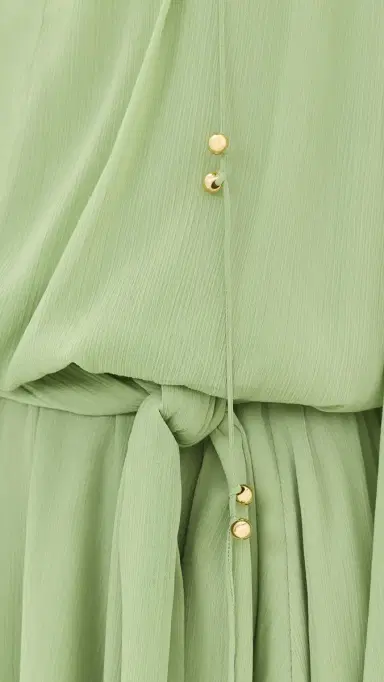 Alexis Milosia Dress | Thumbnail 6