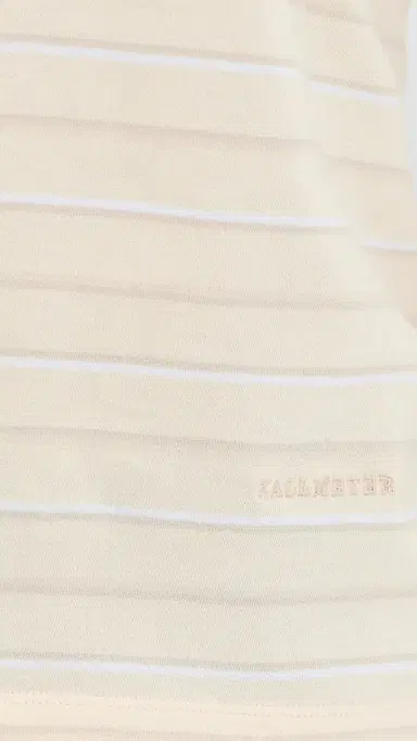 Kallmeyer Wynn Long Sleeve Tee | Thumbnail 6