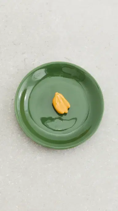 Farm Rio Bananas Jewelry Dish | Thumbnail 3