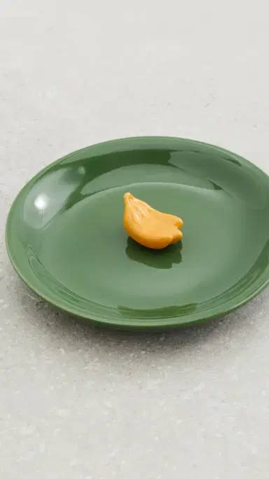 Farm Rio Bananas Jewelry Dish | Thumbnail 5