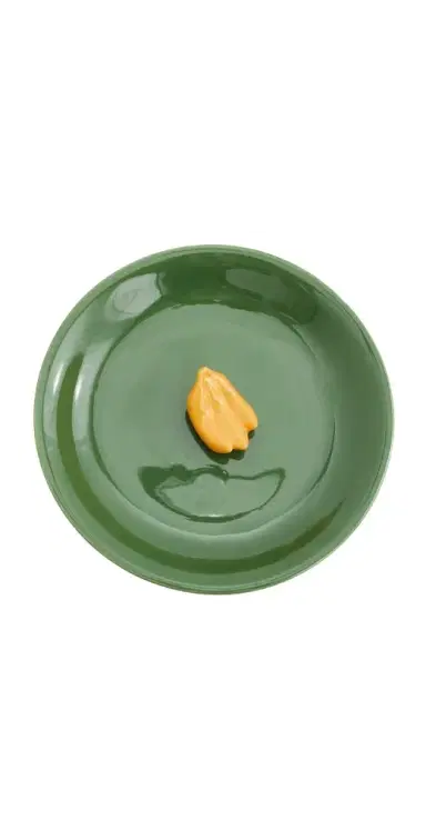 Farm Rio Bananas Jewelry Dish | Thumbnail 1