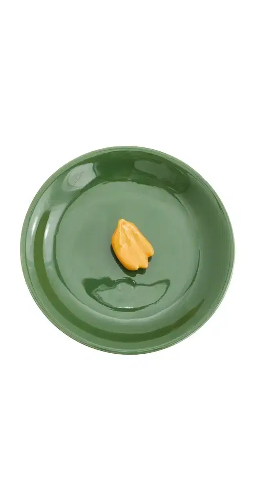 Farm Rio Bananas Jewelry Dish
