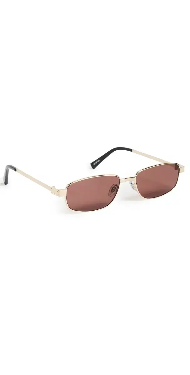 Torrid Sunglasses