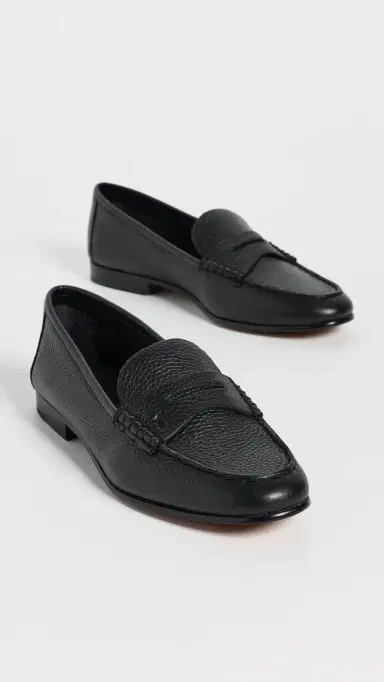 Polo Ralph Lauren Soft Loafers | Thumbnail 5 Polo Ralph Lauren Soft Loafers | Thumbnail 5