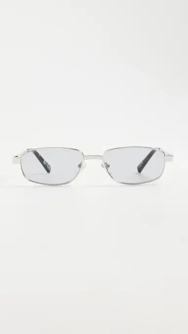 Le Specs Torrid Sunglasses | Thumbnail 2