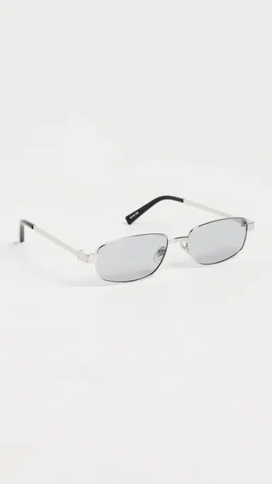 Le Specs Torrid Sunglasses | Thumbnail 4