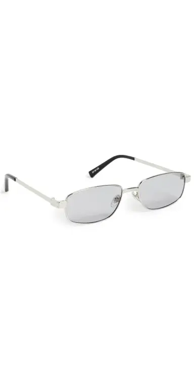 Le Specs Torrid Sunglasses | Thumbnail 1