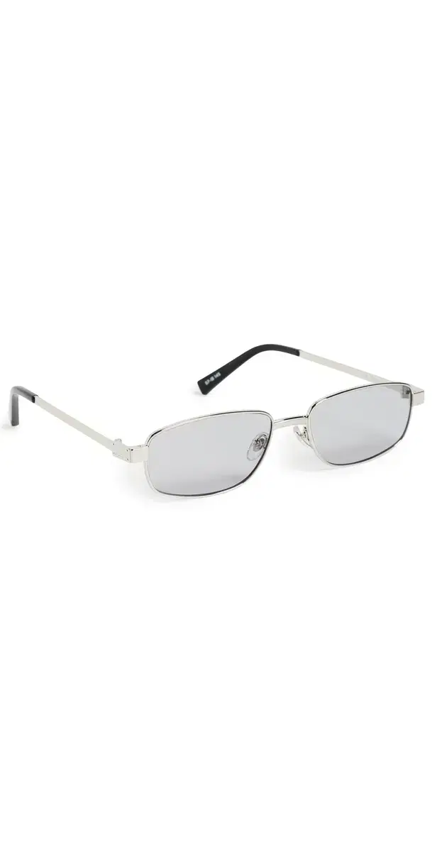 Torrid Sunglasses