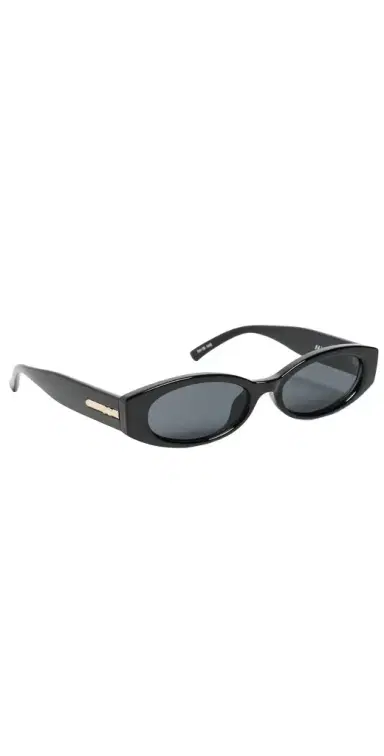 Le Specs Belladonna Sunglasses | Thumbnail 1