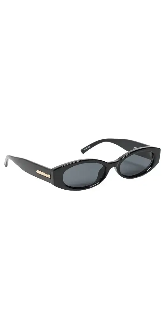 Belladonna Sunglasses