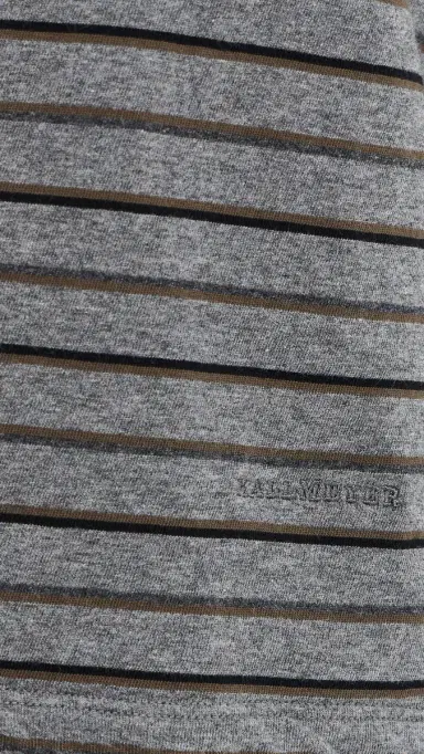 Kallmeyer Wynn Long Sleeve Top | Thumbnail 6
