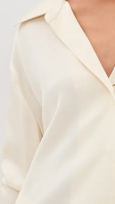 Alexis Viveka Blouse | Thumbnail 6