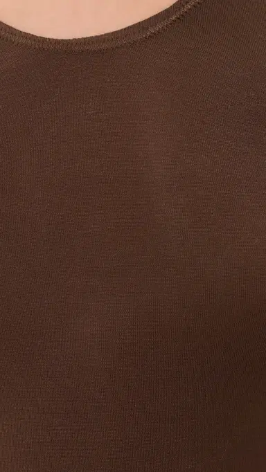 RENGGLI Scoop Neck Tank | Thumbnail 6