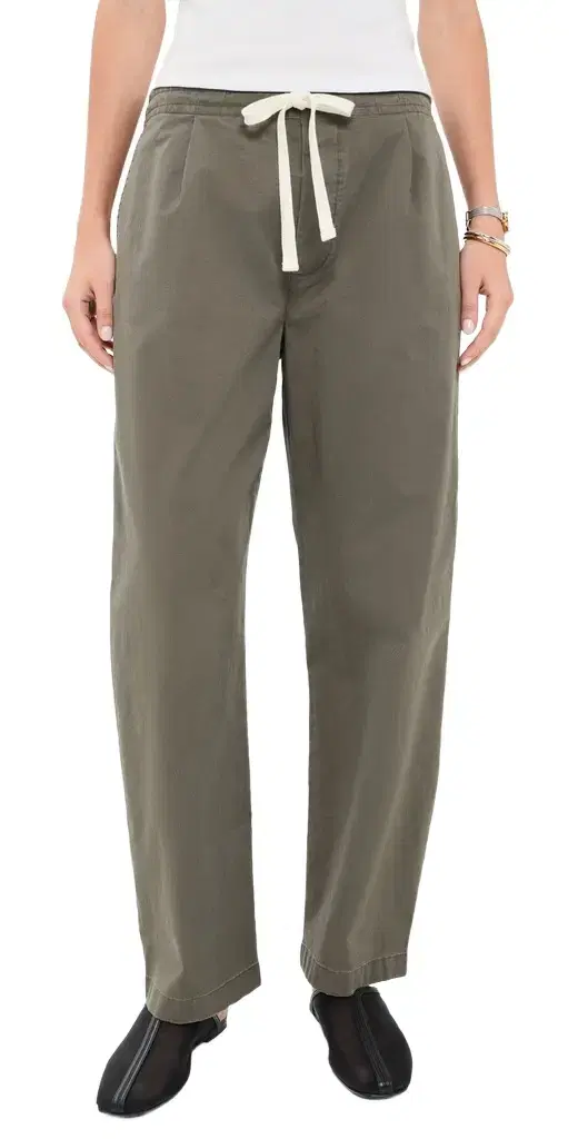 Sold Out NYC The Everywhere Pants