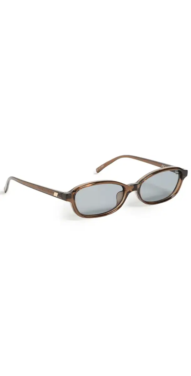 Honey Pot Sunglasses