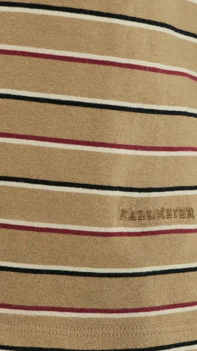 Kallmeyer Wynn Long Sleeve Top | Thumbnail 6