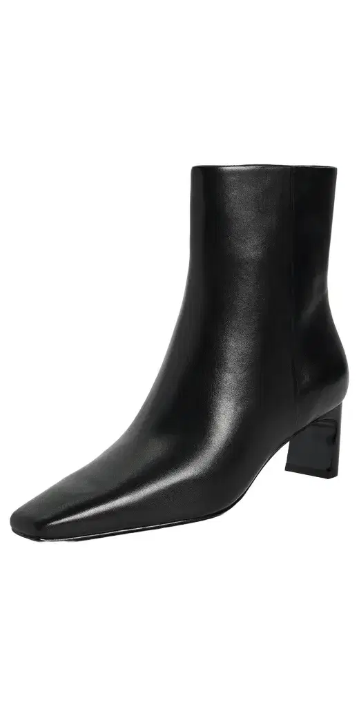 Kai Ankle Boots