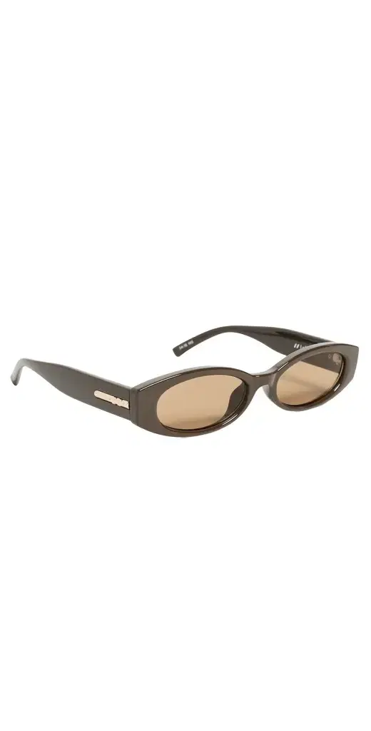 Belladonna Sunglasses