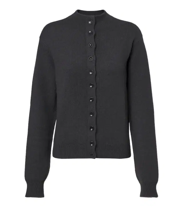 Lemaire Cashmere cardigan