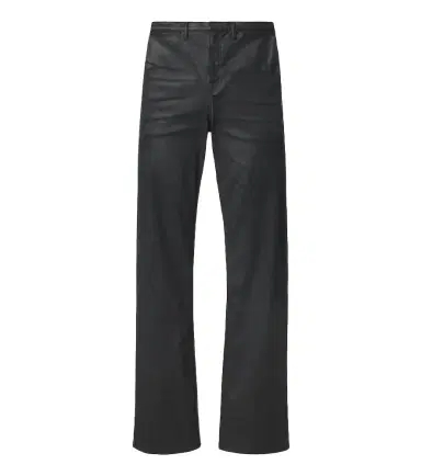 Gucci Wide-leg jeans | Thumbnail 1