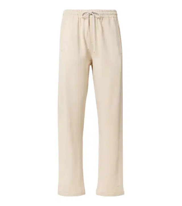 Zimmerli Jersey wide-leg sweatpants