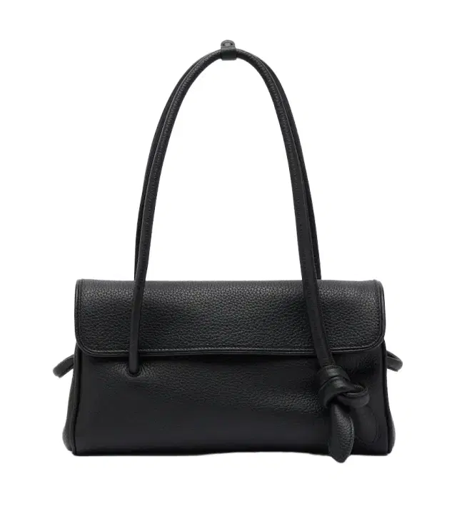 Turismo Long leather shoulder bag