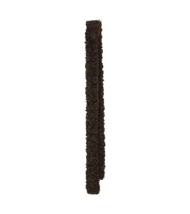 Simone Rocha Teddy scarf