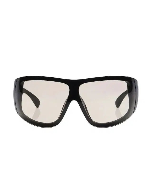 SL 914 shield sunglasses