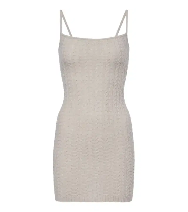 Aya Muse Alia wool and alpaca-blend minidress