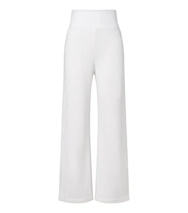 Eres Duncan fleece sweatpants