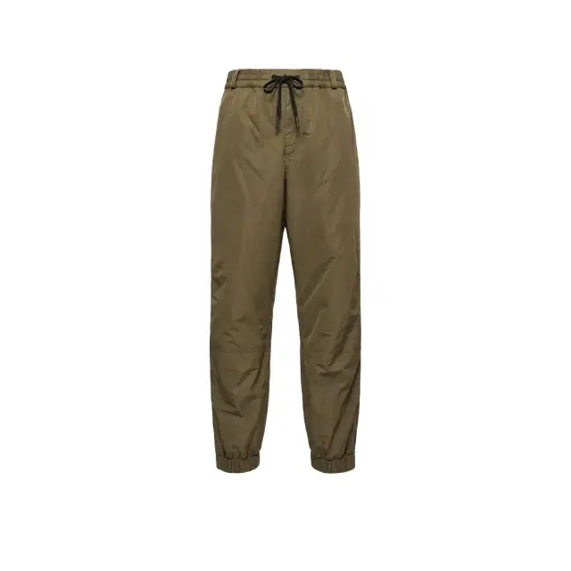 Moncler Grenoble Jogging Pants