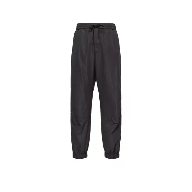 Moncler Grenoble Jogging Pants