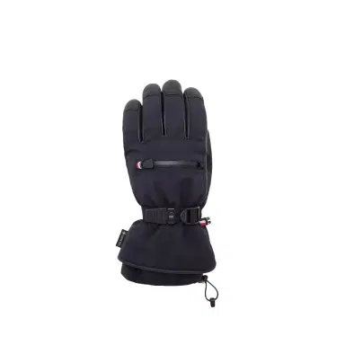 Moncler Grenoble Padded Gloves | Thumbnail 1