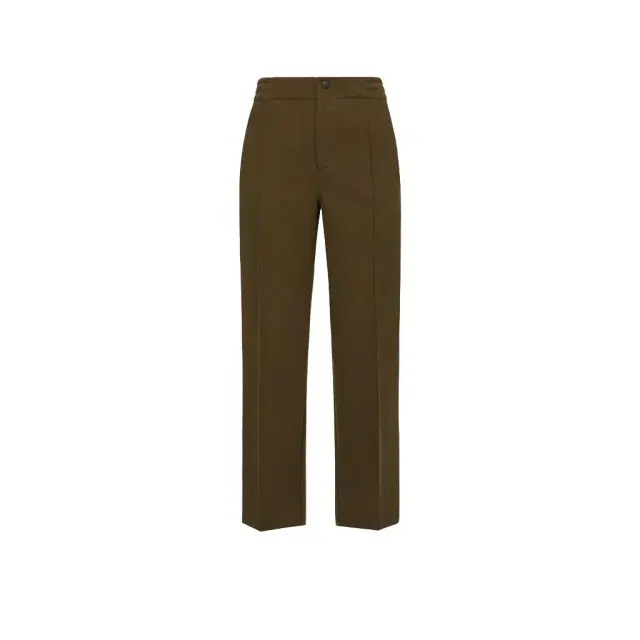 Moncler Grenoble Embossed Logo Sweatpants