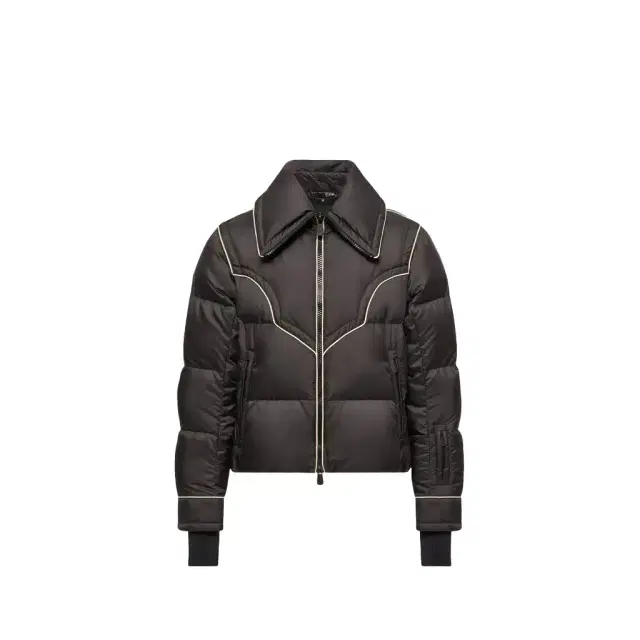 Moncler Grenoble Blainville