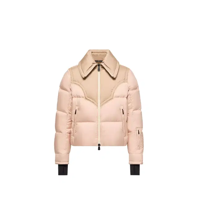 Moncler Grenoble Blainville