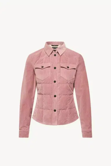 Moncler Grenoble Nangy | Thumbnail 2 Moncler Grenoble Nangy | Thumbnail 2