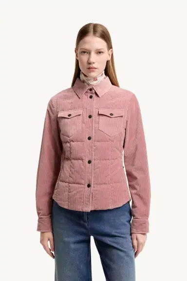 Moncler Grenoble Nangy | Thumbnail 5 Moncler Grenoble Nangy | Thumbnail 5